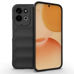 SKALO Rugged Bumpers TPU...