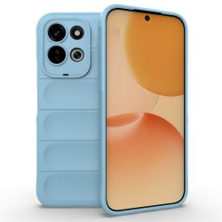 SKALO Rugged Bumpers TPU...