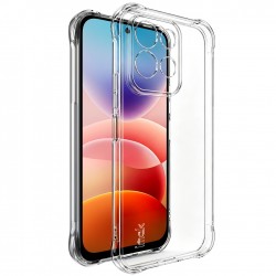 IMAK Extra strong TPU Skal...