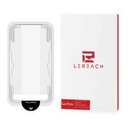 SKALO LEREACH Heltäckande...