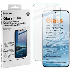 IMAK H Series Skärmskydd i...