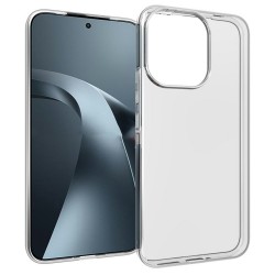 SKALO TPU Skal för Xiaomi...