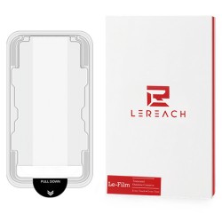 SKALO LEREACH Heltäckande...