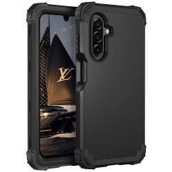 SKALO Shockproof Armor...