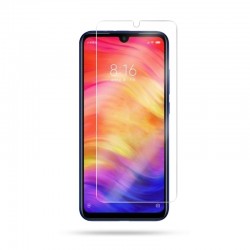 2-PACK SKALO Xiaomi Redmi...