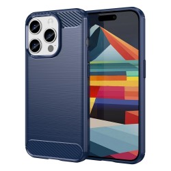 SKALO iPhone 15 Pro Armor...