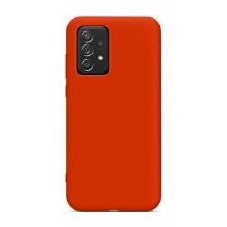 SKALO Samsung A32 5G...