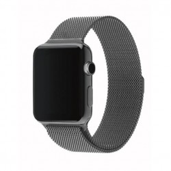 SKALO Milanese Loop Apple...
