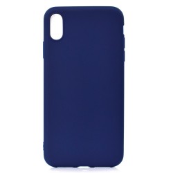 SKALO iPhone XR Ultratunn...