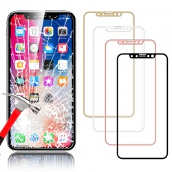 SKALO iPhone X/XS...