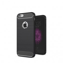 SKALO iPhone 6/6S Armor...