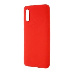 SKALO Xiaomi Redmi 9A...