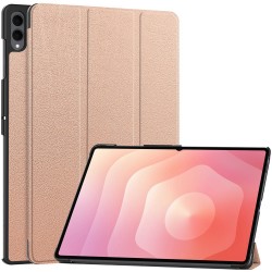 SKALO Trifold Fodral för...