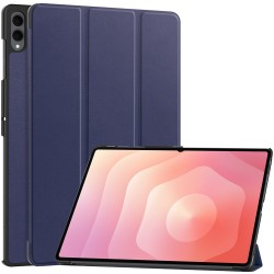 SKALO Trifold Fodral för...
