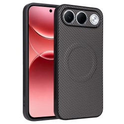 SKALO Carbon Fiber Skal för...