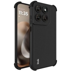 IMAK Drop Proof Matt TPU...