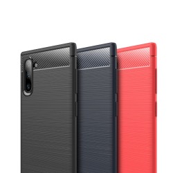 Stöttåligt Armor Carbon...