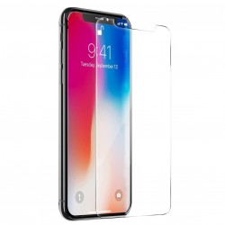 2-PACK SKALO iPhone 11 Pro...