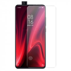 2-PACK SKALO Xiaomi Mi...