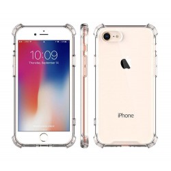 SKALO iPhone 7/8 Extra...