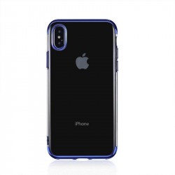 Design TPU-skal Electro...