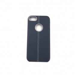 Detaljrikt skal till iPhone...