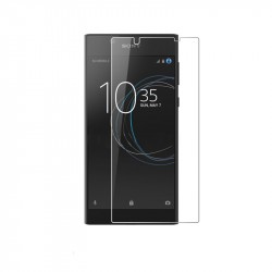 SKALO Sony Xperia L1...