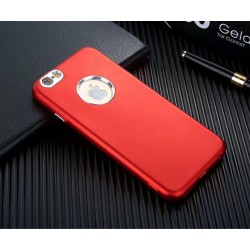 iPhone 7/8 | TPU-Skal...