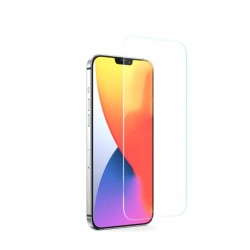 SKALO iPhone 12 Skärmskydd...