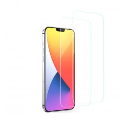 SKALO iPhone 12 Pro...