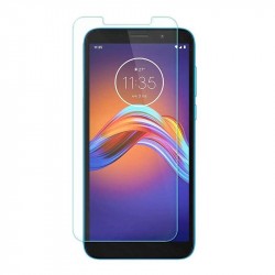 2-PACK SKALO Moto E6 Play...