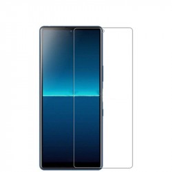 2-PACK SKALO Sony Xperia L4...