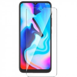 SKALO Moto E7 Plus...