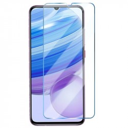 2-PACK SKALO Xiaomi Redmi...