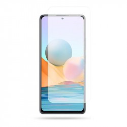 2-PACK SKALO Xiaomi Redmi...