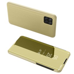 SKALO Samsung A22 5G Clear...