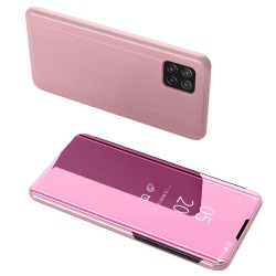 SKALO Samsung A22 5G Clear...