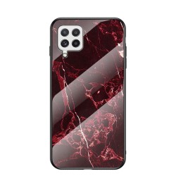 SKALO Samsung A22 4G Marmor...
