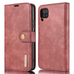 DG MING Samsung A22 4G...