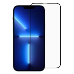 SKALO iPhone 13 Pro...