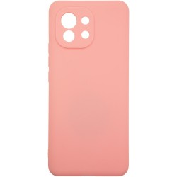 SKALO Xiaomi Mi 11 Lite...
