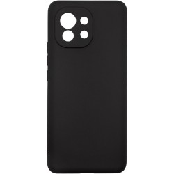SKALO Xiaomi Mi 11 Lite...