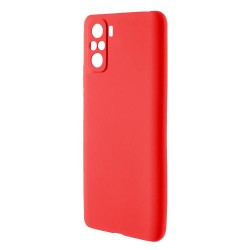 SKALO Xiaomi Mi 11i/Poco F3...