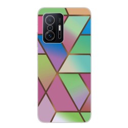 SKALO Xiaomi 11T/11T Pro...