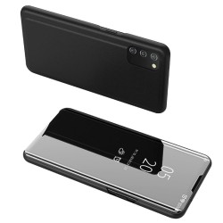 SKALO Samsung A02s / A03s...