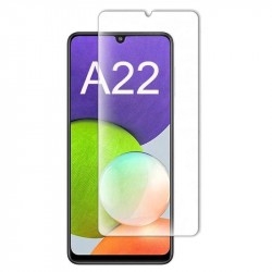 2-PACK SKALO Samsung A22 4G...