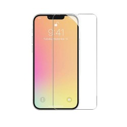 2-PACK SKALO iPhone 13 Pro...