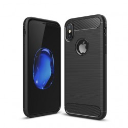 SKALO iPhone XS Max Armor...