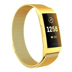 SKALO Milanese Loop till...