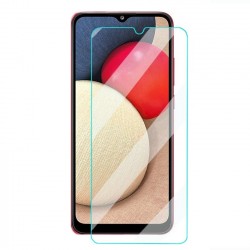 SKALO Samsung A12...